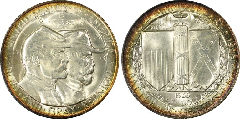 Cert 27957335 - Coin Image