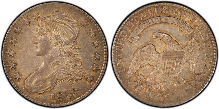 Cert 27956261 - Coin Image