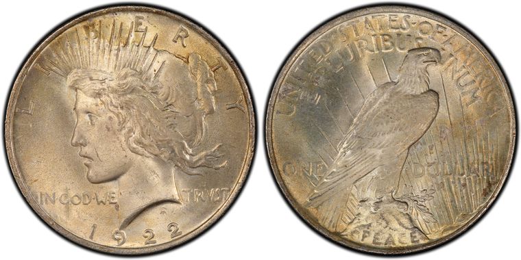 Cert 27956266 - Coin Image