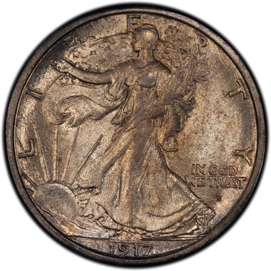 Cert 27979249 - Coin Image