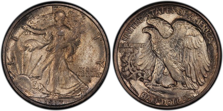 Cert 27979249 - Coin Image