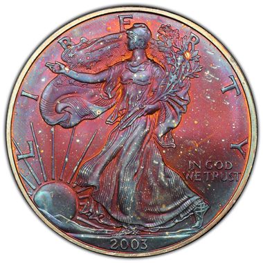 Cert 27949019 - Coin Image