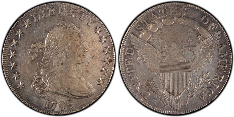 Cert 27948969 - Coin Image