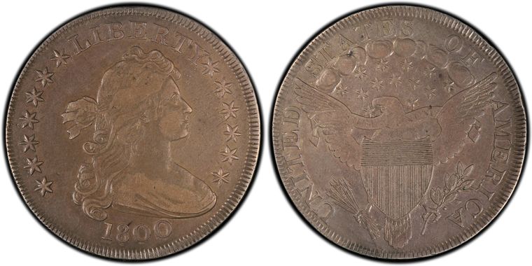 Cert 27948971 - Coin Image