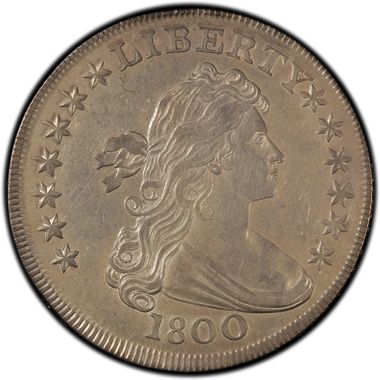 Cert 27948972 - Coin Image