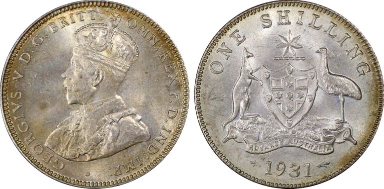 Cert 27946344 - Coin Image