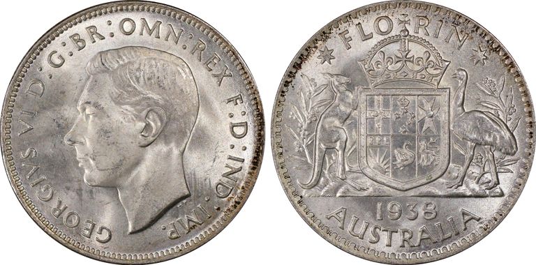 Cert 27945986 - Coin Image