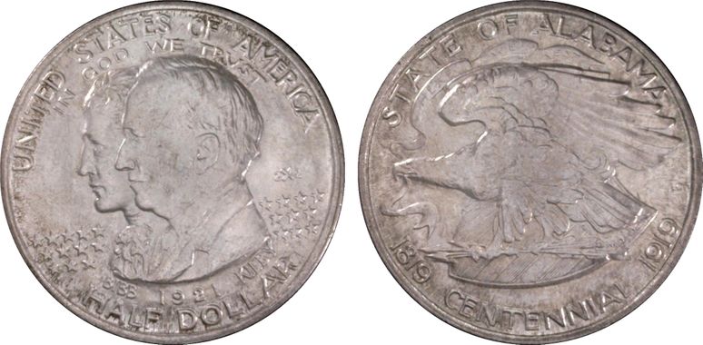 Cert 27942126 - Coin Image