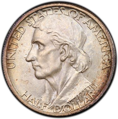 Cert 27942147 - Coin Image