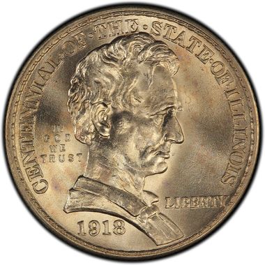 Cert 27942201 - Coin Image