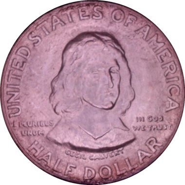 Cert 27942205 - Coin Image