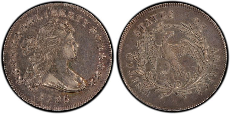 Cert 27942457 - Coin Image