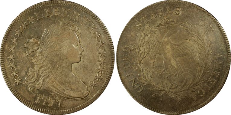 Cert 27942474 - Coin Image