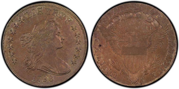 Cert 27942484 - Coin Image