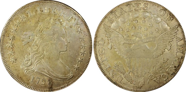 Cert 27942487 - Coin Image