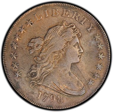 Cert 27942493 - Coin Image
