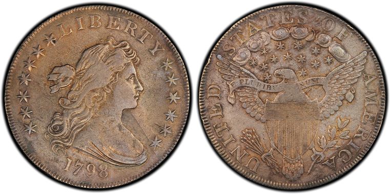 Cert 27942493 - Coin Image