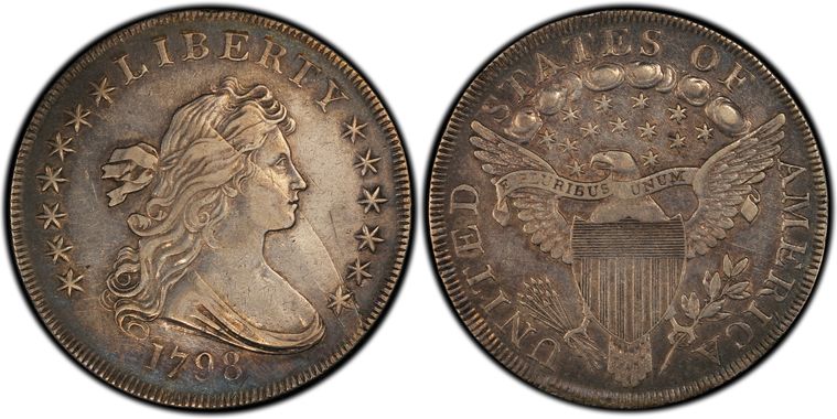 Cert 27942494 - Coin Image