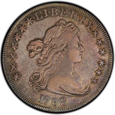 Cert 27942495 - Coin Image