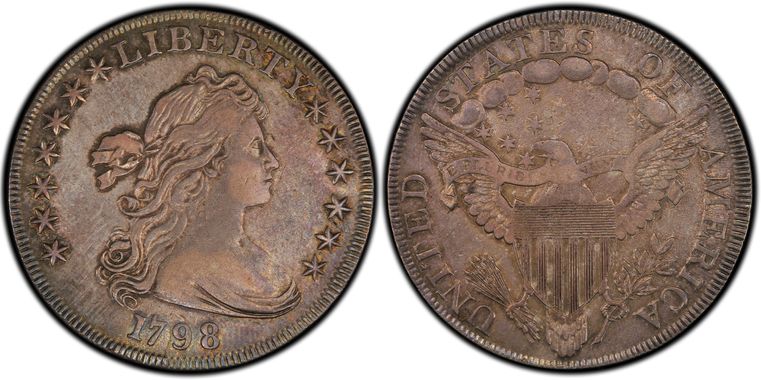 Cert 27942495 - Coin Image