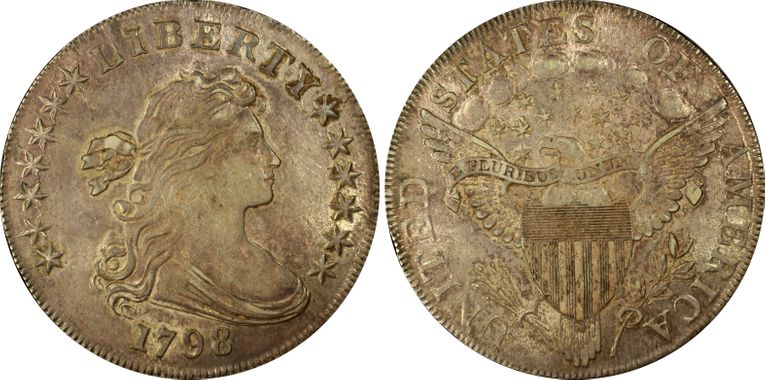 Cert 27942497 - Coin Image