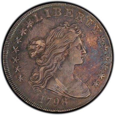 Cert 27942498 - Coin Image