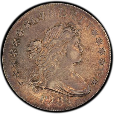 Cert 27942503 - Coin Image