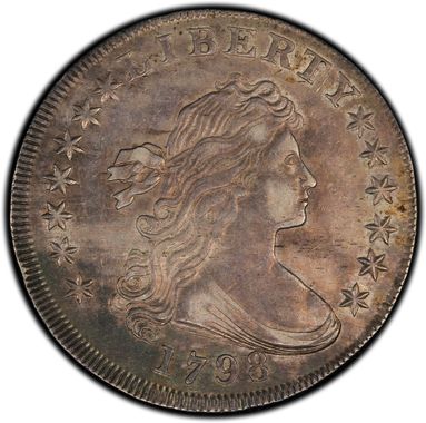 Cert 27942510 - Coin Image
