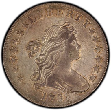 Cert 27942512 - Coin Image