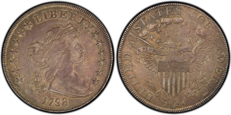 Cert 27942515 - Coin Image