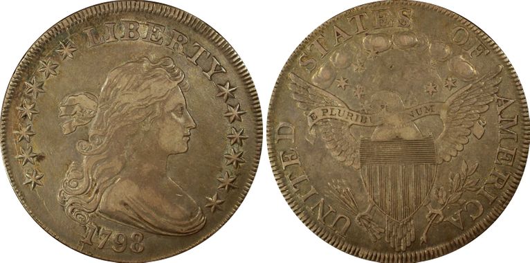 Cert 27942516 - Coin Image