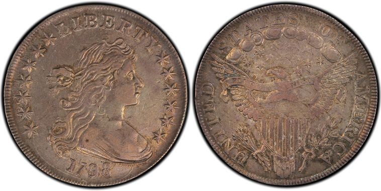 Cert 27942519 - Coin Image