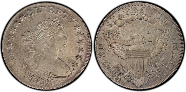 Cert 27942522 - Coin Image