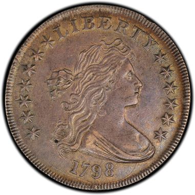 Cert 27942523 - Coin Image