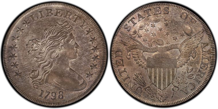 Cert 27942524 - Coin Image