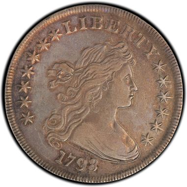 Cert 27942527 - Coin Image