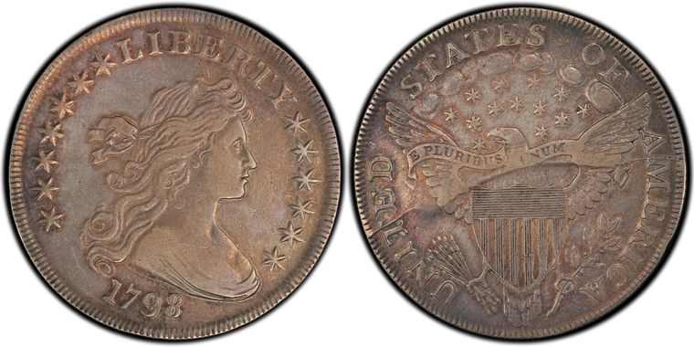 Cert 27942527 - Coin Image