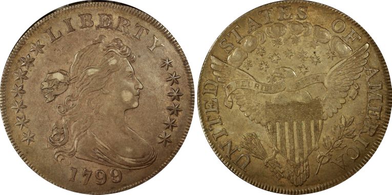 Cert 27942529 - Coin Image