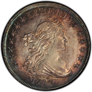 Cert 27942532 - Coin Image