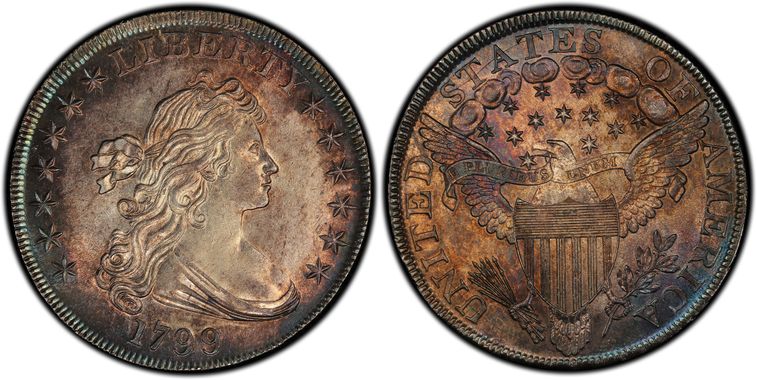 Cert 27942532 - Coin Image