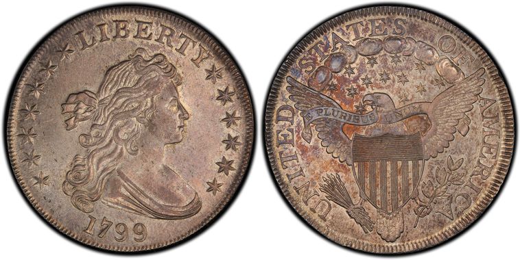 Cert 27942533 - Coin Image