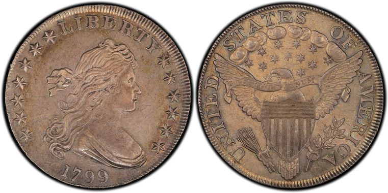 Cert 27942535 - Coin Image