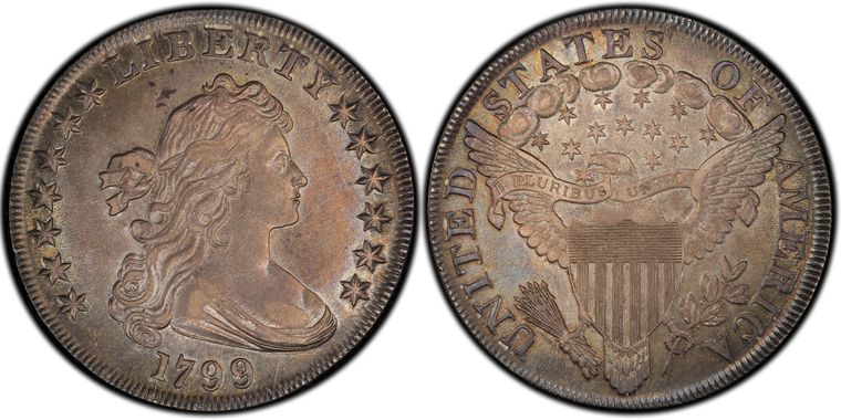 Cert 27942537 - Coin Image