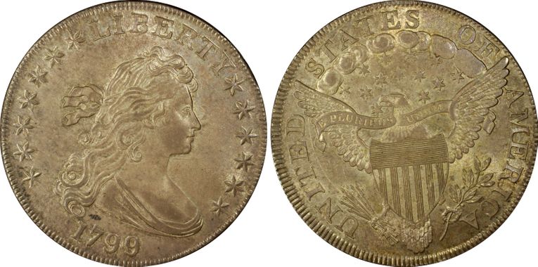 Cert 27942538 - Coin Image