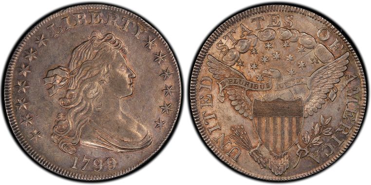 Cert 27942539 - Coin Image