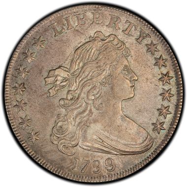 Cert 27942548 - Coin Image