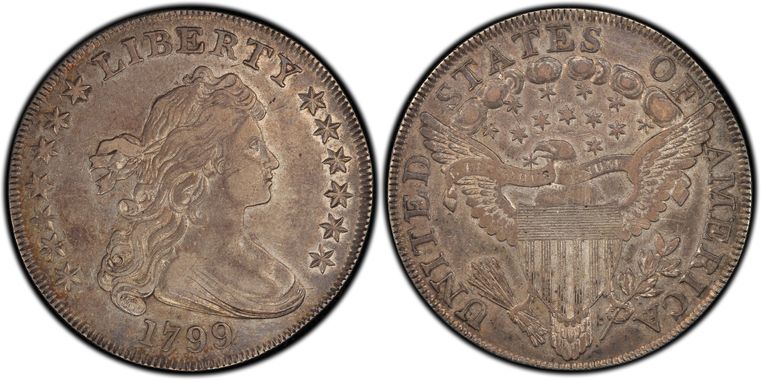 Cert 27942551 - Coin Image