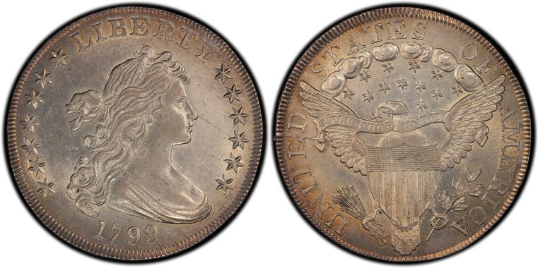 Cert 27942552 - Coin Image