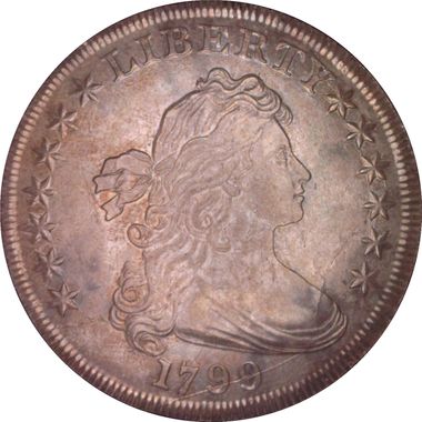 Cert 27942556 - Coin Image