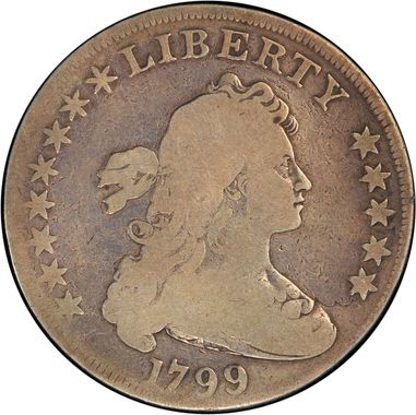 Cert 27942558 - Coin Image
